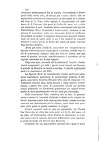 giornale/RAV0100406/1886/unico/00000198