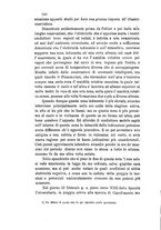 giornale/RAV0100406/1886/unico/00000200