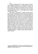 giornale/RAV0100406/1886/unico/00000212