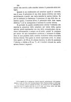 giornale/RAV0100406/1886/unico/00000214