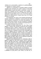 giornale/RAV0100406/1886/unico/00000217