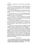 giornale/RAV0100406/1886/unico/00000218