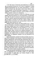 giornale/RAV0100406/1886/unico/00000221