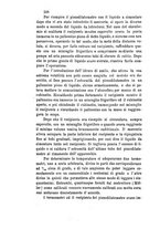 giornale/RAV0100406/1886/unico/00000222