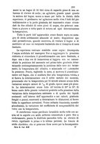 giornale/RAV0100406/1886/unico/00000223