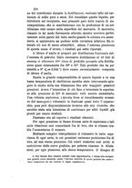 giornale/RAV0100406/1886/unico/00000224