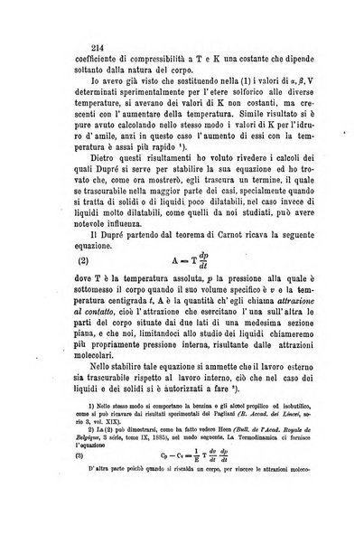 Il nuovo cimento giornale di fisica, di chimica, e delle loro applicazioni alla medicina, alla farmacia ed alle arti industriali