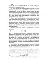 giornale/RAV0100406/1886/unico/00000228