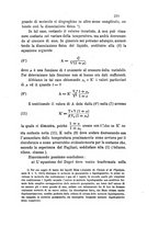 giornale/RAV0100406/1886/unico/00000233