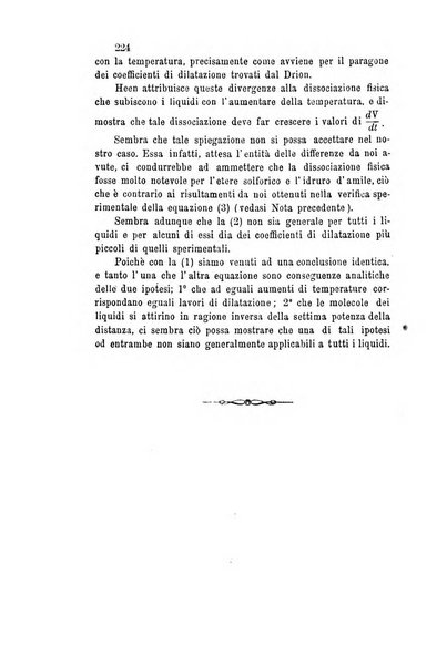 Il nuovo cimento giornale di fisica, di chimica, e delle loro applicazioni alla medicina, alla farmacia ed alle arti industriali