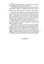 giornale/RAV0100406/1886/unico/00000238