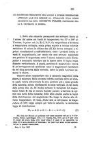 giornale/RAV0100406/1886/unico/00000239