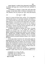 giornale/RAV0100406/1886/unico/00000247