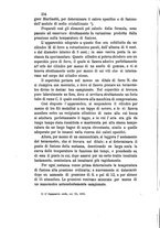 giornale/RAV0100406/1886/unico/00000248