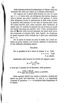 giornale/RAV0100406/1886/unico/00000249