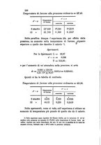 giornale/RAV0100406/1886/unico/00000250