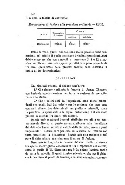 Il nuovo cimento giornale di fisica, di chimica, e delle loro applicazioni alla medicina, alla farmacia ed alle arti industriali