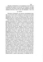 giornale/RAV0100406/1886/unico/00000259