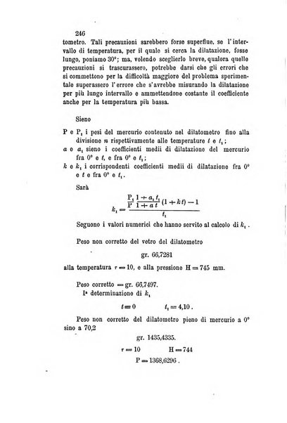 Il nuovo cimento giornale di fisica, di chimica, e delle loro applicazioni alla medicina, alla farmacia ed alle arti industriali