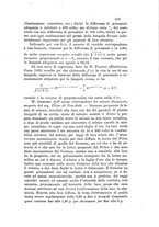 giornale/RAV0100406/1886/unico/00000267