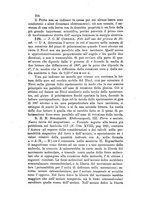 giornale/RAV0100406/1886/unico/00000268