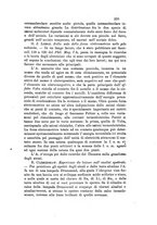 giornale/RAV0100406/1886/unico/00000269