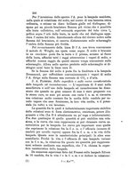 giornale/RAV0100406/1886/unico/00000270