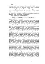 giornale/RAV0100406/1886/unico/00000272