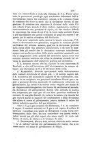 giornale/RAV0100406/1886/unico/00000273