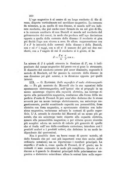 Il nuovo cimento giornale di fisica, di chimica, e delle loro applicazioni alla medicina, alla farmacia ed alle arti industriali