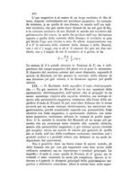 giornale/RAV0100406/1886/unico/00000274