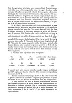 giornale/RAV0100406/1886/unico/00000275