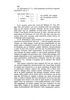 giornale/RAV0100406/1886/unico/00000276