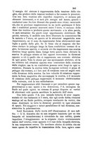 giornale/RAV0100406/1886/unico/00000277