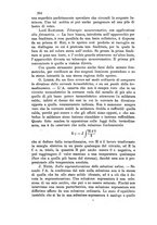 giornale/RAV0100406/1886/unico/00000278