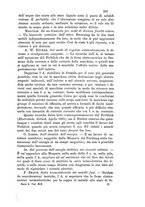 giornale/RAV0100406/1886/unico/00000279