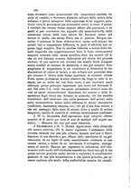 giornale/RAV0100406/1886/unico/00000280