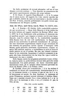 giornale/RAV0100406/1886/unico/00000281