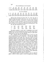 giornale/RAV0100406/1886/unico/00000282