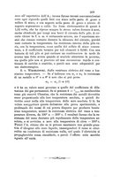 giornale/RAV0100406/1886/unico/00000283