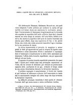 giornale/RAV0100406/1886/unico/00000284