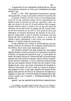 giornale/RAV0100406/1886/unico/00000285