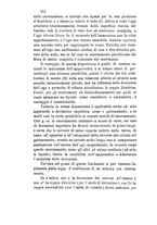 giornale/RAV0100406/1886/unico/00000286