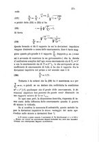 giornale/RAV0100406/1886/unico/00000289