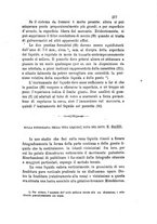 giornale/RAV0100406/1886/unico/00000291