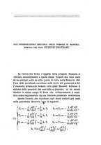 giornale/RAV0100406/1886/unico/00000311