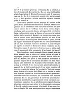 giornale/RAV0100406/1886/unico/00000312