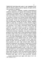 giornale/RAV0100406/1886/unico/00000313