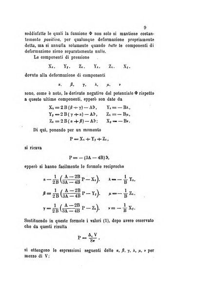 Il nuovo cimento giornale di fisica, di chimica, e delle loro applicazioni alla medicina, alla farmacia ed alle arti industriali