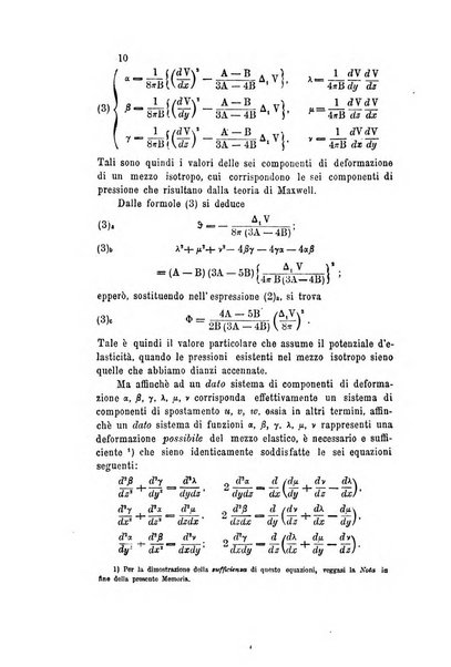 Il nuovo cimento giornale di fisica, di chimica, e delle loro applicazioni alla medicina, alla farmacia ed alle arti industriali